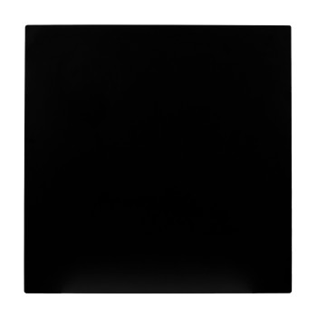 ΕΠΙΦΑΝΕΙΑ ΤΡΑΠΕΖΙΟΥ HPL ΤΕΤΡΑΓΩΝΗ HM5837.21 ΜΑΥΡΟ 60x60εκ.