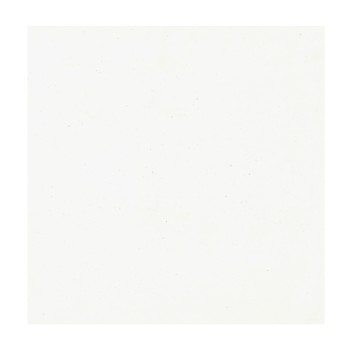 ΕΠΙΦΑΝΕΙΑ ΤΡΑΠΕΖΙΟΥ HPL ΤΕΤΡΑΓΩΝΗ HM5837.22 ΛΕΥΚΟ 60x60εκ.