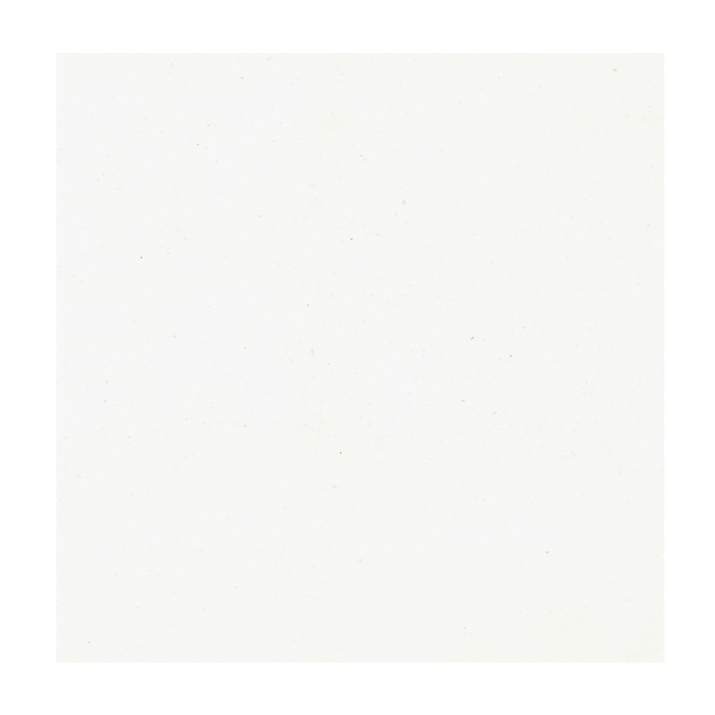 ΕΠΙΦΑΝΕΙΑ ΤΡΑΠΕΖΙΟΥ HPL ΤΕΤΡΑΓΩΝΗ HM5837.22 ΛΕΥΚΟ 60x60εκ.