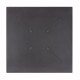 ΕΠΙΦΑΝΕΙΑ ΤΡΑΠΕΖΙΟΥ HPL ΤΕΤΡΑΓΩΝΗ HM5837.30 INDIAN SHEESHAM 60x60εκ. ΕΠΙΦΑΝΕΙΑ ΤΡΑΠΕΖΙΟΥ HPL ΤΕΤΡΑΓΩΝΗ HM5837.30 INDIAN SHEESHAM 60x60εκ.