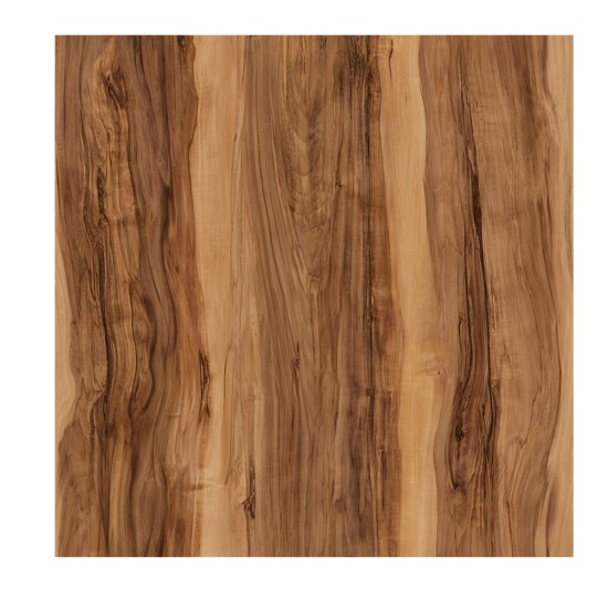 ΕΠΙΦΑΝΕΙΑ ΤΡΑΠΕΖΙΟΥ HPL ΤΕΤΡΑΓΩΝΗ HM5837.30 INDIAN SHEESHAM 60x60εκ. ΕΠΙΦΑΝΕΙΑ ΤΡΑΠΕΖΙΟΥ HPL ΤΕΤΡΑΓΩΝΗ HM5837.30 INDIAN SHEESHAM 60x60εκ.