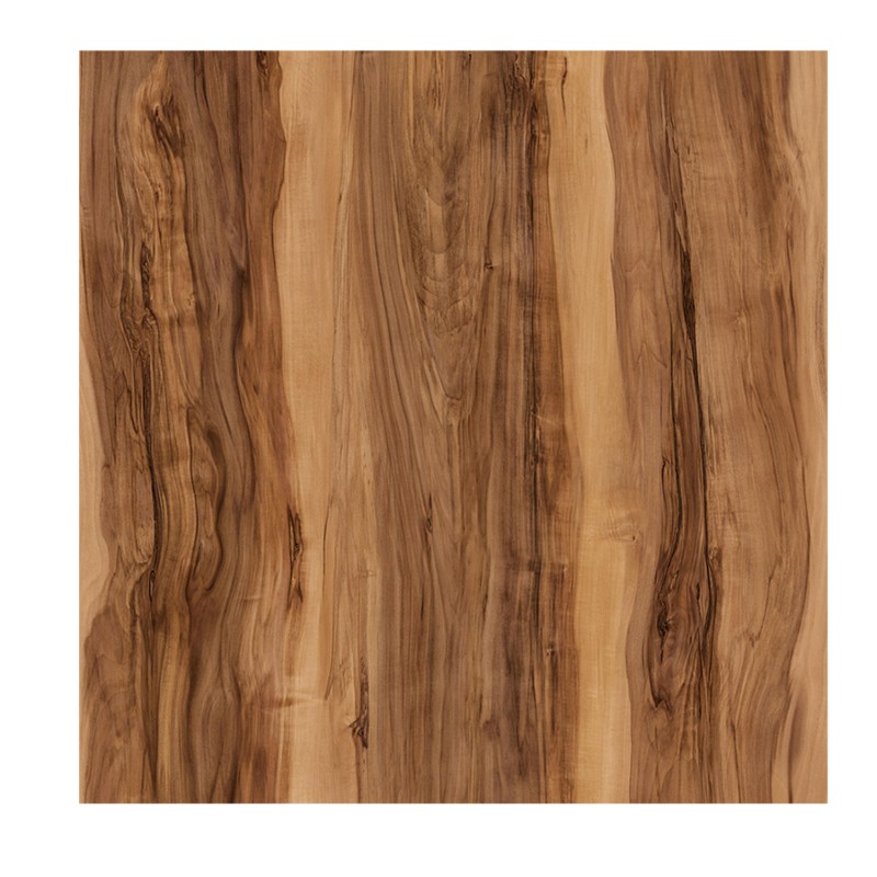 ΕΠΙΦΑΝΕΙΑ ΤΡΑΠΕΖΙΟΥ HPL ΤΕΤΡΑΓΩΝΗ HM5837.30 INDIAN SHEESHAM 60x60εκ.