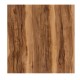 ΕΠΙΦΑΝΕΙΑ ΤΡΑΠΕΖΙΟΥ HPL ΤΕΤΡΑΓΩΝΗ HM5837.30 INDIAN SHEESHAM 60x60εκ. ΕΠΙΦΑΝΕΙΑ ΤΡΑΠΕΖΙΟΥ HPL ΤΕΤΡΑΓΩΝΗ HM5837.30 INDIAN SHEESHAM 60x60εκ.