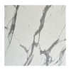 ΕΠΙΦΑΝΕΙΑ ΤΡΑΠΕΖΙΟΥ HPL ΤΕΤΡΑΓΩΝΗ HM5837.31 WHITE MARBLE 60x60εκ.