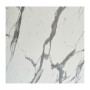 ΕΠΙΦΑΝΕΙΑ ΤΡΑΠΕΖΙΟΥ HPL ΤΕΤΡΑΓΩΝΗ HM5837.31 WHITE MARBLE 60x60εκ.