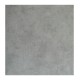 ΕΠΙΦΑΝΕΙΑ ΤΡΑΠΕΖΙΟΥ HPL ΤΕΤΡΑΓΩΝΗ HM5837.32 CEMENT 60x60εκ. ΕΠΙΦΑΝΕΙΑ ΤΡΑΠΕΖΙΟΥ HPL ΤΕΤΡΑΓΩΝΗ HM5837.32 CEMENT 60x60εκ.
