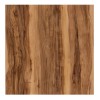 ΕΠΙΦΑΝΕΙΑ ΤΡΑΠΕΖΙΟΥ ΤΕΤΡΑΓΩΝΗ HPL HM5838.30 INDIAN SHEESHAM 70x70εκ