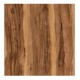 ΕΠΙΦΑΝΕΙΑ ΤΡΑΠΕΖΙΟΥ ΤΕΤΡΑΓΩΝΗ HPL HM5838.30 INDIAN SHEESHAM 70x70εκ ΕΠΙΦΑΝΕΙΑ ΤΡΑΠΕΖΙΟΥ ΤΕΤΡΑΓΩΝΗ HPL HM5838.30 INDIAN SHEESHAM 70x70εκ