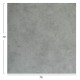 ΕΠΙΦΑΝΕΙΑ ΤΡΑΠΕΖΙΟΥ ΤΕΤΡΑΓΩΝΗ HPL HM5838.32 CEMENT 70x70εκ