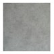 ΕΠΙΦΑΝΕΙΑ ΤΡΑΠΕΖΙΟΥ ΤΕΤΡΑΓΩΝΗ HPL HM5838.32 CEMENT 70x70εκ