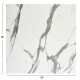 ΕΠΙΦΑΝΕΙΑ ΤΡΑΠΕΖΙΟΥ ΤΕΤΡΑΓΩΝΗ HPL HM5839.31 WHITE MARBLE 80x80εκ