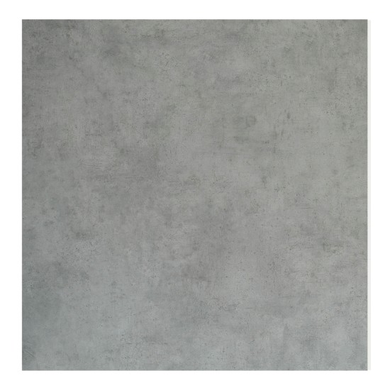 ΕΠΙΦΑΝΕΙΑ ΤΡΑΠΕΖΙΟΥ ΤΕΤΡΑΓΩΝΗ HPL HM5839.32 CEMENT 80x80εκ ΕΠΙΦΑΝΕΙΑ ΤΡΑΠΕΖΙΟΥ ΤΕΤΡΑΓΩΝΗ HPL HM5839.32 CEMENT 80x80εκ