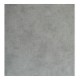 ΕΠΙΦΑΝΕΙΑ ΤΡΑΠΕΖΙΟΥ ΤΕΤΡΑΓΩΝΗ HPL HM5839.32 CEMENT 80x80εκ ΕΠΙΦΑΝΕΙΑ ΤΡΑΠΕΖΙΟΥ ΤΕΤΡΑΓΩΝΗ HPL HM5839.32 CEMENT 80x80εκ