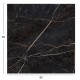 ΕΠΙΦΑΝΕΙΑ ΤΡΑΠΕΖΙΟΥ ΤΕΤΡΑΓΩΝΗ HPL HM5839.34 BLACK MARBLE 80x80εκ