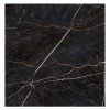 ΕΠΙΦΑΝΕΙΑ ΤΡΑΠΕΖΙΟΥ ΤΕΤΡΑΓΩΝΗ HPL HM5839.34 BLACK MARBLE 80x80εκ