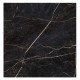 ΕΠΙΦΑΝΕΙΑ ΤΡΑΠΕΖΙΟΥ ΤΕΤΡΑΓΩΝΗ HPL HM5839.34 BLACK MARBLE 80x80εκ