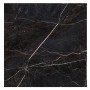 ΕΠΙΦΑΝΕΙΑ ΤΡΑΠΕΖΙΟΥ ΤΕΤΡΑΓΩΝΗ HPL HM5839.34 BLACK MARBLE 80x80εκ