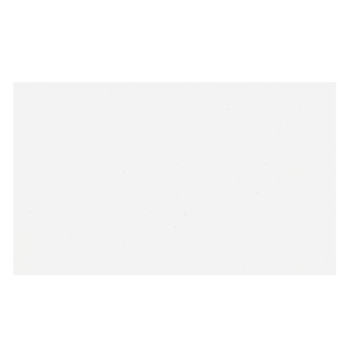 ΕΠΙΦΑΝΕΙΑ ΤΡΑΠΕΖΙΟΥ HPL ΟΡΘΟΓΩΝΙΑ HM5840.22 ΛΕΥΚΗ 120x80εκ.