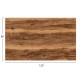 ΕΠΙΦΑΝΕΙΑ ΤΡΑΠΕΖΙΟΥ HPL ΟΡΘΟΓΩΝΙΑ HM5840.30 INDIAN SHEESHAM 120x80εκ. ΕΠΙΦΑΝΕΙΑ ΤΡΑΠΕΖΙΟΥ HPL ΟΡΘΟΓΩΝΙΑ HM5840.30 INDIAN SHEESHAM 120x80εκ.