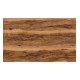 ΕΠΙΦΑΝΕΙΑ ΤΡΑΠΕΖΙΟΥ HPL ΟΡΘΟΓΩΝΙΑ HM5840.30 INDIAN SHEESHAM 120x80εκ. ΕΠΙΦΑΝΕΙΑ ΤΡΑΠΕΖΙΟΥ HPL ΟΡΘΟΓΩΝΙΑ HM5840.30 INDIAN SHEESHAM 120x80εκ.