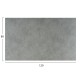 ΕΠΙΦΑΝΕΙΑ ΤΡΑΠΕΖΙΟΥ HPL ΟΡΘΟΓΩΝΙΑ HM5840.32 CEMENT 120x80εκ.