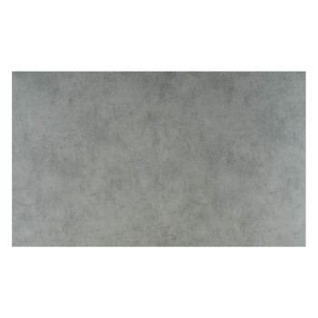 ΕΠΙΦΑΝΕΙΑ ΤΡΑΠΕΖΙΟΥ HPL ΟΡΘΟΓΩΝΙΑ HM5840.32 CEMENT 120x80εκ.
