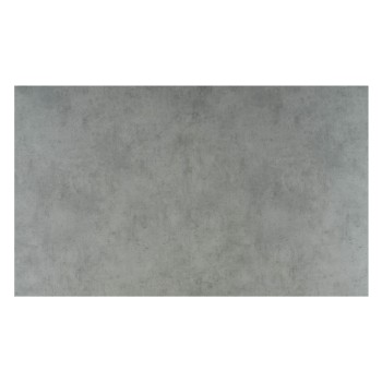 ΕΠΙΦΑΝΕΙΑ ΤΡΑΠΕΖΙΟΥ HPL ΟΡΘΟΓΩΝΙΑ HM5840.32 CEMENT 120x80εκ.