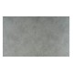 ΕΠΙΦΑΝΕΙΑ ΤΡΑΠΕΖΙΟΥ HPL ΟΡΘΟΓΩΝΙΑ HM5840.32 CEMENT 120x80εκ.