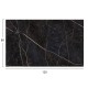 ΕΠΙΦΑΝΕΙΑ ΤΡΑΠΕΖΙΟΥ HPL ΟΡΘΟΓΩΝΙΑ HM5840.34 BLACK MARBLE 120x80εκ. ΕΠΙΦΑΝΕΙΑ ΤΡΑΠΕΖΙΟΥ HPL ΟΡΘΟΓΩΝΙΑ HM5840.34 BLACK MARBLE 120x80εκ.