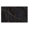 ΕΠΙΦΑΝΕΙΑ ΤΡΑΠΕΖΙΟΥ HPL ΟΡΘΟΓΩΝΙΑ HM5840.34 BLACK MARBLE 120x80εκ.
