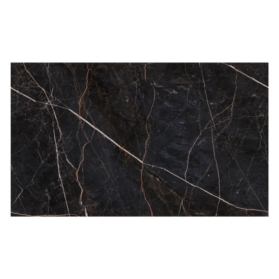 ΕΠΙΦΑΝΕΙΑ ΤΡΑΠΕΖΙΟΥ HPL ΟΡΘΟΓΩΝΙΑ HM5840.34 BLACK MARBLE 120x80εκ. ΕΠΙΦΑΝΕΙΑ ΤΡΑΠΕΖΙΟΥ HPL ΟΡΘΟΓΩΝΙΑ HM5840.34 BLACK MARBLE 120x80εκ.