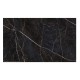 ΕΠΙΦΑΝΕΙΑ ΤΡΑΠΕΖΙΟΥ HPL ΟΡΘΟΓΩΝΙΑ HM5840.34 BLACK MARBLE 120x80εκ. ΕΠΙΦΑΝΕΙΑ ΤΡΑΠΕΖΙΟΥ HPL ΟΡΘΟΓΩΝΙΑ HM5840.34 BLACK MARBLE 120x80εκ.