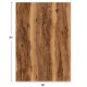 ΕΠΙΦΑΝΕΙΑ ΤΡΑΠΕΖΙΟΥ HPL ΟΡΘΟΓΩΝΙΑ HM6350.30 INDIAN SHEESHAM 60x80εκ.