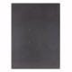 ΕΠΙΦΑΝΕΙΑ ΤΡΑΠΕΖΙΟΥ HPL ΟΡΘΟΓΩΝΙΑ HM6350.30 INDIAN SHEESHAM 60x80εκ.