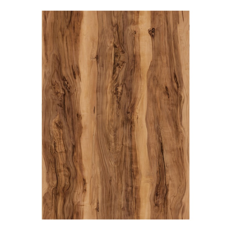 ΕΠΙΦΑΝΕΙΑ ΤΡΑΠΕΖΙΟΥ HPL ΟΡΘΟΓΩΝΙΑ HM6350.30 INDIAN SHEESHAM 60x80εκ.