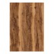 ΕΠΙΦΑΝΕΙΑ ΤΡΑΠΕΖΙΟΥ HPL ΟΡΘΟΓΩΝΙΑ HM6350.30 INDIAN SHEESHAM 60x80εκ.