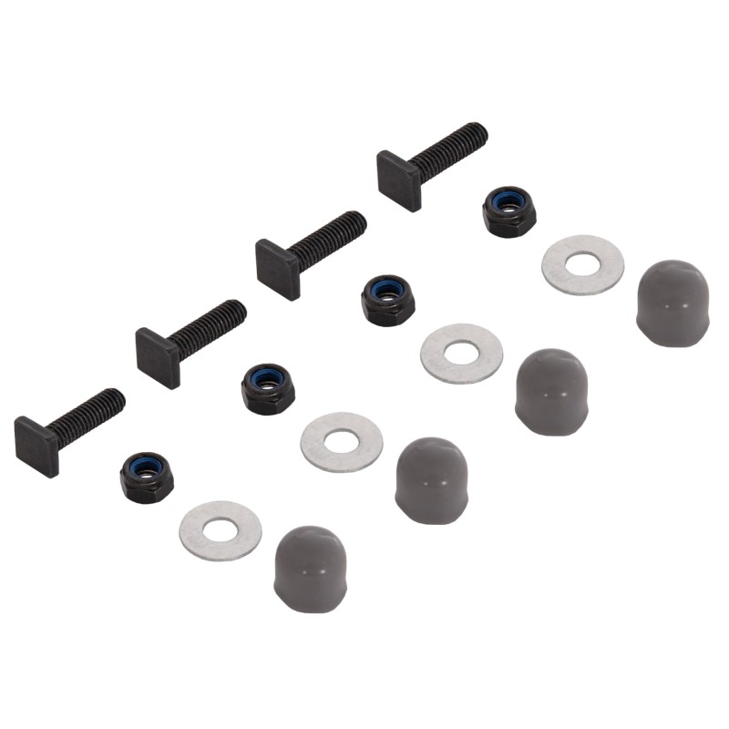 ΕΠΙΦΑΝΕΙΑ ΤΡΑΠΕΖΙΟΥ HPL ΟΡΘΟΓΩΝΙΑ HM6350.32 CEMENT 60x80εκ.