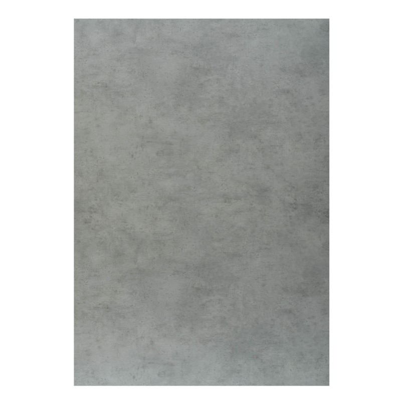ΕΠΙΦΑΝΕΙΑ ΤΡΑΠΕΖΙΟΥ HPL ΟΡΘΟΓΩΝΙΑ HM6350.32 CEMENT 60x80εκ.