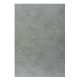 ΕΠΙΦΑΝΕΙΑ ΤΡΑΠΕΖΙΟΥ HPL ΟΡΘΟΓΩΝΙΑ HM6350.32 CEMENT 60x80εκ.