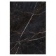 ΕΠΙΦΑΝΕΙΑ ΤΡΑΠΕΖΙΟΥ HPL ΟΡΘΟΓΩΝΙΑ HM6350.34 BLACK MARBLE 60x80εκ.