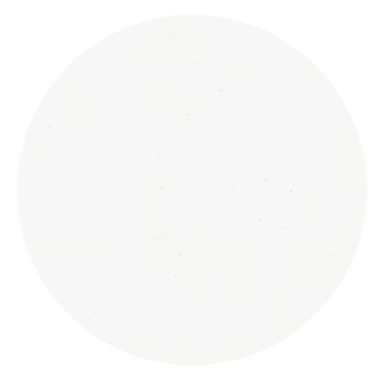 ΕΠΙΦΑΝΕΙΑ ΤΡΑΠΕΖΙΟΥ HPL ΣΤΡΟΓΓΥΛΗ HM5842.22 ΛΕΥΚΗ Φ70εκ.