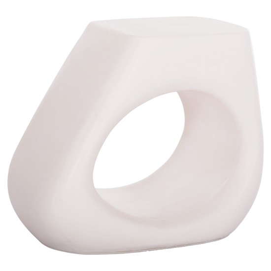 ΣΚΑΜΠΟ ΣΑΛΟΝΙΟΥ LANS HM4691.02 FIBER CEMENT ΣΕ ΛΕΥΚΟ--55x30x46Υεκ. ΣΚΑΜΠΟ ΣΑΛΟΝΙΟΥ LANS HM4691.02 FIBER CEMENT ΣΕ ΛΕΥΚΟ--55x30x46Υεκ.