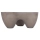 ΤΡΑΠΕΖΙ ΣΑΛΟΝΙΟΥ SALLEN HM18161.03 FIBER CEMENT ΣΕ ΓΚΡΙ--108x94x38,5Υεκ. ΤΡΑΠΕΖΙ ΣΑΛΟΝΙΟΥ SALLEN HM18161.03 FIBER CEMENT ΣΕ ΓΚΡΙ--108x94x38,5Υεκ.