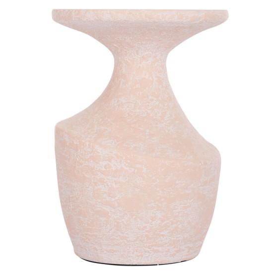 ΤΡΑΠΕΖΙ ΒΟΗΘΗΤΙΚΟ REBON HM18156.04L FIBER CEMENT ΣΕ ΣΟΜΟΝ--Φ40x56.5Υεκ. ΤΡΑΠΕΖΙ ΒΟΗΘΗΤΙΚΟ REBON HM18156.04L FIBER CEMENT ΣΕ ΣΟΜΟΝ--Φ40x56.5Υεκ.