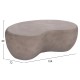 ΤΡΑΠΕΖΙ ΣΑΛΟΝΙΟΥ GERSON HM18151.03S FIBER CEMENT ΣΕ ΓΚΡΙ--104x72x40Υεκ. ΤΡΑΠΕΖΙ ΣΑΛΟΝΙΟΥ GERSON HM18151.03S FIBER CEMENT ΣΕ ΓΚΡΙ--104x72x40Υεκ.