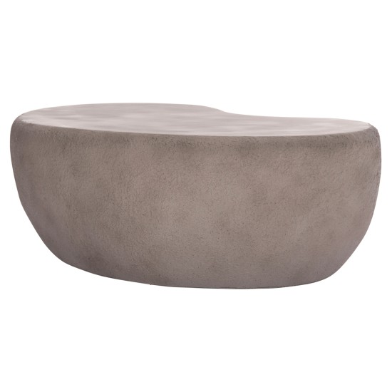 ΤΡΑΠΕΖΙ ΣΑΛΟΝΙΟΥ GERSON HM18151.03S FIBER CEMENT ΣΕ ΓΚΡΙ--104x72x40Υεκ. ΤΡΑΠΕΖΙ ΣΑΛΟΝΙΟΥ GERSON HM18151.03S FIBER CEMENT ΣΕ ΓΚΡΙ--104x72x40Υεκ.