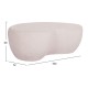 ΤΡΑΠΕΖΙ ΣΑΛΟΝΙΟΥ GERSON HM18151.02S FIBER CEMENT ΣΕ ΛΕΥΚΟ--104x72x40Υεκ. ΤΡΑΠΕΖΙ ΣΑΛΟΝΙΟΥ GERSON HM18151.02S FIBER CEMENT ΣΕ ΛΕΥΚΟ--104x72x40Υεκ.