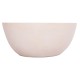 ΤΡΑΠΕΖΙ ΣΑΛΟΝΙΟΥ ΣΤΡΟΓΓΥΛΟ ALLAN HM18162.02 FIBER CEMENT ΣΕ ΑΝΟΙΧΤΟ ΜΠΕΖ--Φ92x49Υεκ. ΤΡΑΠΕΖΙ ΣΑΛΟΝΙΟΥ ΣΤΡΟΓΓΥΛΟ ALLAN HM18162.02 FIBER CEMENT ΣΕ ΑΝΟΙΧΤΟ ΜΠΕΖ--Φ92x49Υεκ.