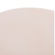 ΤΡΑΠΕΖΙ ΣΑΛΟΝΙΟΥ ΣΤΡΟΓΓΥΛΟ ALLAN HM18162.02 FIBER CEMENT ΣΕ ΑΝΟΙΧΤΟ ΜΠΕΖ--Φ92x49Υεκ. ΤΡΑΠΕΖΙ ΣΑΛΟΝΙΟΥ ΣΤΡΟΓΓΥΛΟ ALLAN HM18162.02 FIBER CEMENT ΣΕ ΑΝΟΙΧΤΟ ΜΠΕΖ--Φ92x49Υεκ.