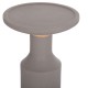 ΒΟΗΘΗΤΙΚΟ ΤΡΑΠΕΖΙ TRED(T) HM18169.03 FIBER CEMENT ΓΚΡΙ-ΦΥΣΙΚΟ RATTAN--Φ40x61Υεκ. ΒΟΗΘΗΤΙΚΟ ΤΡΑΠΕΖΙ TRED(T) HM18169.03 FIBER CEMENT ΓΚΡΙ-ΦΥΣΙΚΟ RATTAN--Φ40x61Υεκ.